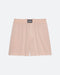HELMUT LANG Gd Mini Short.gd Ext Mens Apparel